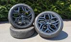Range Rover Evoque / Discovery Sport 20 Zomer Sportvelgen, Gebruikt, Banden en Velgen, Ophalen of Verzenden, 235 mm