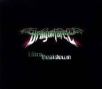 cd - DragonForce - Ultra Beatdown, Verzenden, Zo goed als nieuw
