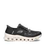 Skechers Hands Free Slip-Ins Glide Step Pro instapschoenen, Verzenden, Nieuw, Zwart, Skechers