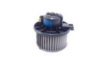 Kachel ventilator motor Mitsubishi Space Star  1.6 16V 01301, Ophalen of Verzenden, Gebruikt, Mitsubishi