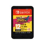 Switch Naruto Shippuden Ultimate Ninja Storm 4 Road To Borut, Verzenden, Zo goed als nieuw