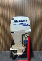 Suzuki 115 PK EFI, Watersport en Boten, Ophalen of Verzenden, Gebruikt, Buitenboordmotor