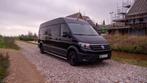 Volkswagen Crafter | 83x op voorraad | Van der Wal Vans, Euro 6, Alarm, Volkswagen, Diesel