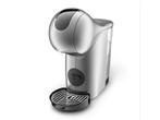 Krups -  Dolce Gusto Genio S Touch  Zilver, Witgoed en Apparatuur, Koffiezetapparaten, Verzenden, Nieuw, 1 kopje, Combi