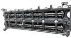 Nokkenas rek A2560162400 Mercedes Complete, Auto-onderdelen, Motor en Toebehoren, Verzenden, Nieuw, Mercedes-Benz