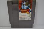 Mega Man 2 (NES FRA), Spelcomputers en Games, Games | Nintendo NES, 1 speler, Verzenden, Zo goed als nieuw