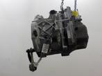 Versnellingsbak automaat Renault Twingo III 0.9 TCe 90, Ophalen of Verzenden, Gebruikt, Renault