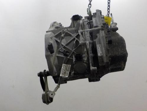 Versnellingsbak automaat Renault Twingo III 0.9 TCe 90, Auto-onderdelen, Transmissie en Toebehoren, ARN erkend, Stiba lid, Erkend duurzaam