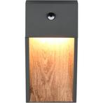 LED Tuinverlichting - Wandlamp Buitenlamp - Trion Selman -, Nieuw, Ophalen of Verzenden, Hanglamp, Led