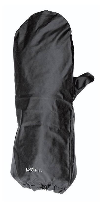 Overhandschoen Held, Motoren, Kleding | Motorkleding, Verzenden