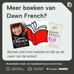 Oh Dear Silvia 9780141046358 Dawn French, Verzenden, Gelezen, Dawn French
