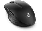 Hp -  430 Wireless Mouse Euro, Computers en Software, Muizen, Hp, Muis, Verzenden, Nieuw