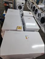 vriezer,vrieskist,vrieskat,tafelmodel vriezer vanaf € 179, Ophalen of Verzenden, Nieuw