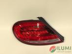 VW BEETLE 5C 16- LIFT ACHTERLICHT LINKS LED EU, Auto-onderdelen, Verzenden, Gebruikt, Volkswagen