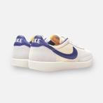 Nike Killshot OG Sail/Deep Royal Blue, Kleding | Dames, Verzenden, Nike, Sneakers of Gympen, Zo goed als nieuw