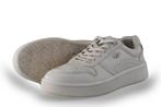 Mexx Sneakers in maat 39 Wit | 10% extra korting, Mexx, Verzenden, Wit, Sneakers of Gympen
