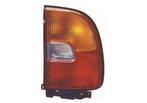 Achterlicht VOOR TOYOTA RAV 4 XA10 1994-2000 8155042010, Ophalen of Verzenden, Nieuw