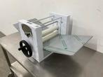 Electrolux Deeguitrolmachine – Deeg Rollen pizza bakkerij, Ophalen of Verzenden, Nieuw zonder verpakking, Overige typen