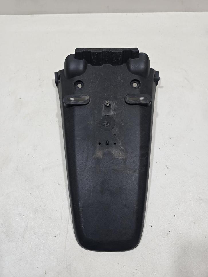 Sym Fiddle 2 Euro5 injectie 2022 / Achterspatbord, Fietsen en Brommers, Brommeronderdelen | Scooters, Kap, Ophalen of Verzenden