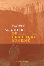 De goddelijke komedie 9789086842506 Dante Alighieri, Verzenden, Gelezen, Dante Alighieri