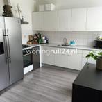 Woningruil - Houbraken 4 - 3 kamers en Noord-Brabant, Noord-Brabant