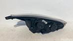 Ford Focus III linker koplamp links F1EB-13W030-AG, Auto-onderdelen, Verlichting, Ophalen, Gebruikt