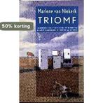 Triomf / Ooievaar 9789057136016 Marlene van Niekerk, Boeken, Verzenden, Gelezen, Marlene van Niekerk
