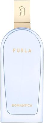 FURLA ROMANTICA EDP FLES 100 ML, Verzenden, Nieuw