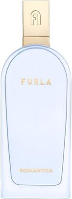 FURLA ROMANTICA EDP FLES 100 ML, Nieuw, Verzenden