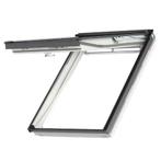 VELUX dakraam dakvenster Rest partij div maten OP=OP ACTIE, Doe-het-zelf en Verbouw, Ophalen, Nieuw, Dakraam, Dubbelglas
