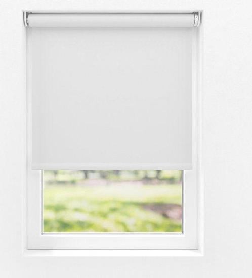 Tweedekans | VONROC SMART BLINDS - Elektrisch rolgordijn -, Doe-het-zelf en Verbouw, Gereedschap | Overige machines, Nieuw, Ophalen of Verzenden