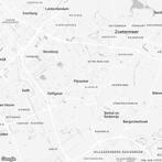 appartement in Pijnacker gevonden voor €1810,- pm, Appartement, Direct bij eigenaar, Pijnacker