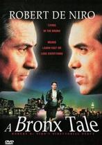 A Bronx Tale, Cd's en Dvd's, Verzenden, Nieuw in verpakking, Actie