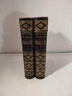 M. le Baron de Hübner - Promenade autour du monde - 1873