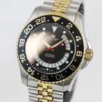 Optima - NEW MODEL - OSA468-SG-33 - Zonder Minimumprijs -, Sieraden, Tassen en Uiterlijk, Horloges | Heren, Nieuw
