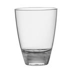 Scheepsservies Waterglazen 310 ml Party Antislip - 6 stuks, Watersport en Boten, Ophalen of Verzenden, Nieuw