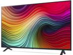 Lg - LED-TV - 50 inch, Audio, Tv en Foto, Televisies, LED, Verzenden, 50 Hz, Nieuw