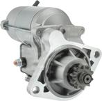Starter, Ophalen of Verzenden, Nieuw, Motor en Techniek, Zeilboot of Motorboot