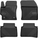 Suzuki Swace vanaf 2020 All Weather rubber automatten, Auto diversen, Automatten, Ophalen of Verzenden, Nieuw