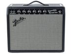 Fender 65 Princeton Reverb Amp (Gitaarversterkers), Muziek en Instrumenten, Versterkers | Bas en Gitaar, Ophalen of Verzenden