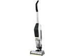 Bissell CROSSWAVE X7 PLUS, Verzenden, Nieuw