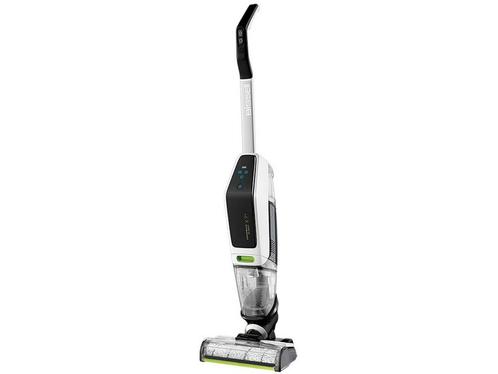 Bissell CROSSWAVE X7 PLUS, Huis en Inrichting, Woonaccessoires | Overige, Nieuw, Verzenden