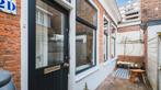 Te huur: Huis Korte Doelstraat in Haarlem, Huizen en Kamers, Haarlem, Noord-Holland