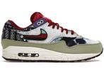 Nike Air Max 1 SP Concepts Mellow - Maat 41 EU, Kleding | Heren, Ophalen of Verzenden, Nieuw, Nike