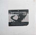 The Flaming Lips - The Soft Bulletin Companion (2xLP, RSD, C, Cd's en Dvd's, Verzenden, Zo goed als nieuw