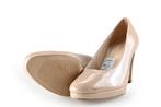 Gabor Pumps in maat 35½ Beige, Kleding | Dames, Schoenen, Pumps, Verzenden, Beige, Gabor