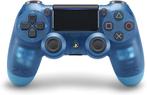 Sony PlayStation DualShock V2, Spelcomputers en Games, Spelcomputers | Sony PlayStation 4, Ophalen of Verzenden, Nieuw