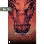 Oudste / Het erfgoed / 2 9789022561720 Christopher Paolini, Verzenden, Gelezen, Christopher Paolini