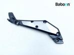 Duosteun Rechts Kawasaki GPZ 1100 1995-1998  (GPZ1100, Motoren, Verzenden, Gebruikt