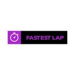 Formula One - Fastest Lap - Vinyl -, Verzenden